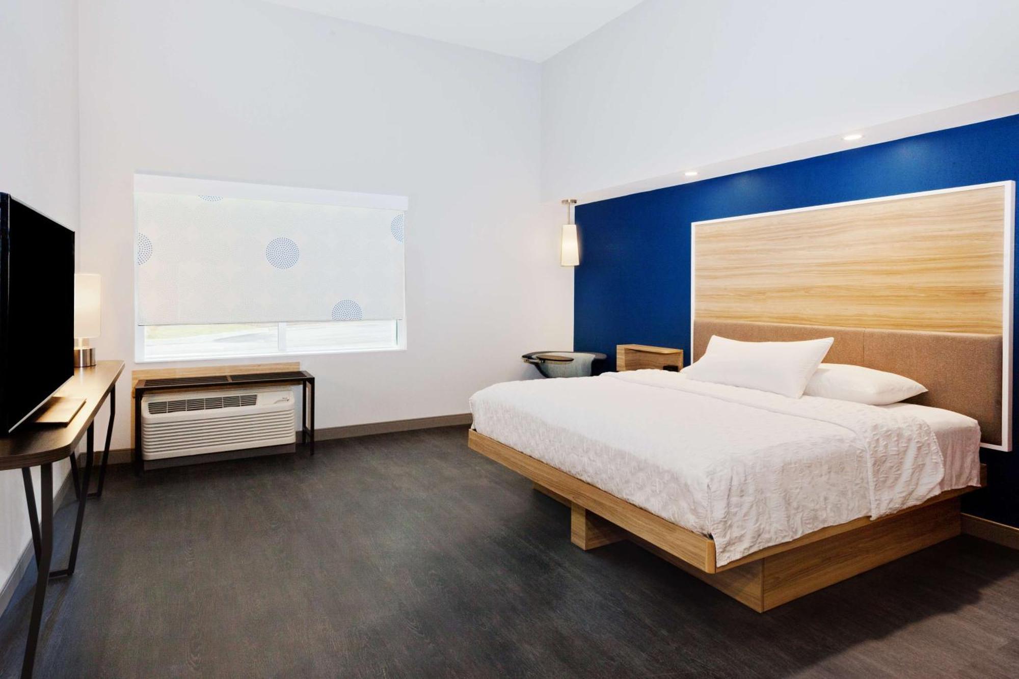 Hotel Tru By Hilton Auburn Esterno foto
